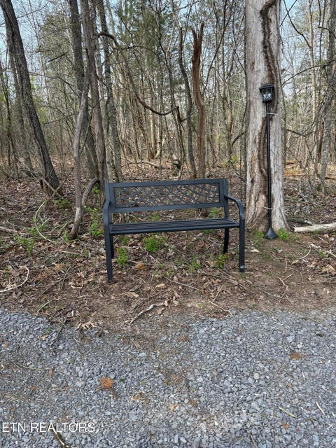 Tiny photo for 198 Granby Lane, Harrogate, TN 37752 (MLS # 1357292)