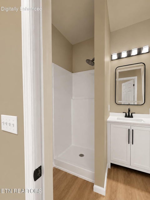 Tiny photo for 198 Granby Lane, Harrogate, TN 37752 (MLS # 1357292)