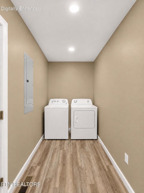Tiny photo for 198 Granby Lane, Harrogate, TN 37752 (MLS # 1357292)