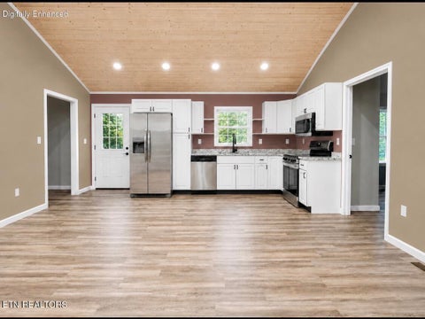 Tiny photo for 198 Granby Lane, Harrogate, TN 37752 (MLS # 1357292)