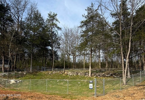 Tiny photo for 198 Granby Lane, Harrogate, TN 37752 (MLS # 1357292)