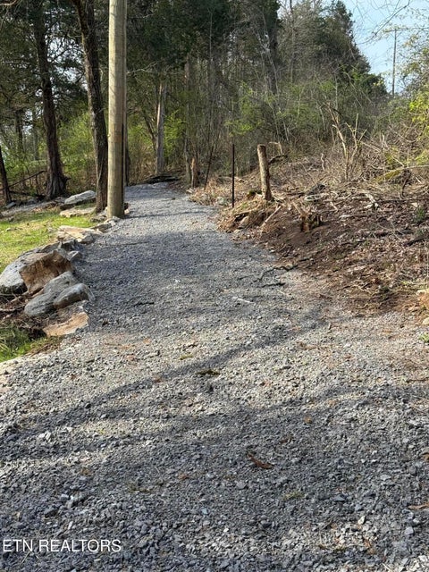 Tiny photo for 198 Granby Lane, Harrogate, TN 37752 (MLS # 1357292)