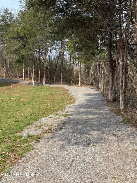 Tiny photo for 198 Granby Lane, Harrogate, TN 37752 (MLS # 1357292)