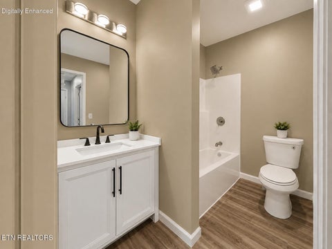 Tiny photo for 198 Granby Lane, Harrogate, TN 37752 (MLS # 1357292)