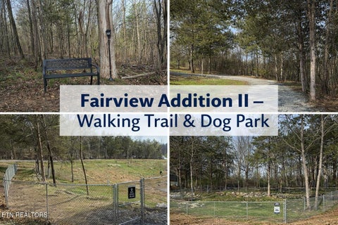 Tiny photo for 198 Granby Lane, Harrogate, TN 37752 (MLS # 1357292)