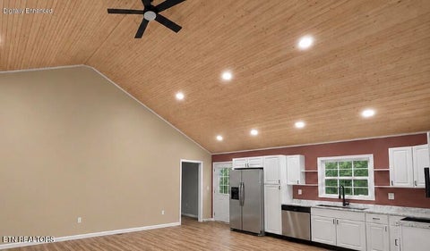 Tiny photo for 198 Granby Lane, Harrogate, TN 37752 (MLS # 1357292)