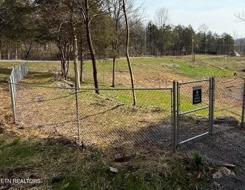 Tiny photo for 198 Granby Lane, Harrogate, TN 37752 (MLS # 1357292)