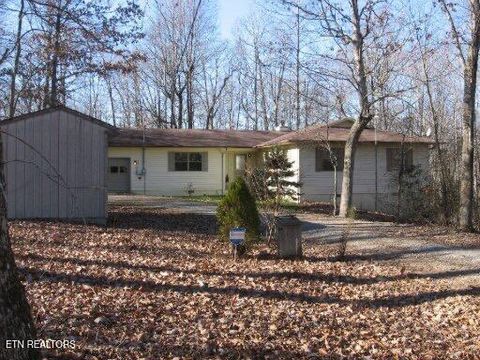 Photo of 41 Jump Off Place, Monterey, TN 38574 (MLS # 1319859)