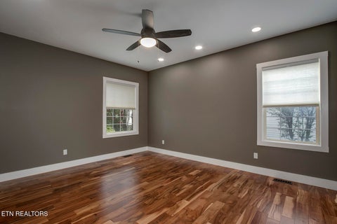Tiny photo for 7625 Vista View Lane, Knoxville, TN 37924 (MLS # 1349332)