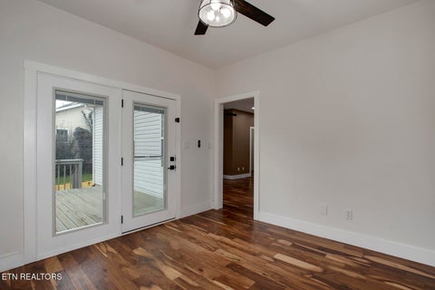 Tiny photo for 7625 Vista View Lane, Knoxville, TN 37924 (MLS # 1349332)