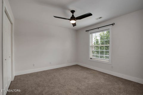 Tiny photo for 7625 Vista View Lane, Knoxville, TN 37924 (MLS # 1349332)