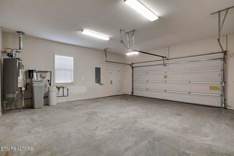 Tiny photo for 7625 Vista View Lane, Knoxville, TN 37924 (MLS # 1349332)