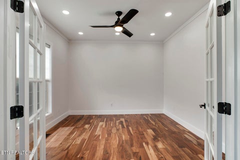 Tiny photo for 7625 Vista View Lane, Knoxville, TN 37924 (MLS # 1349332)