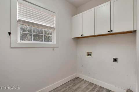 Tiny photo for 7625 Vista View Lane, Knoxville, TN 37924 (MLS # 1349332)
