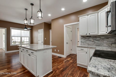 Tiny photo for 7625 Vista View Lane, Knoxville, TN 37924 (MLS # 1349332)