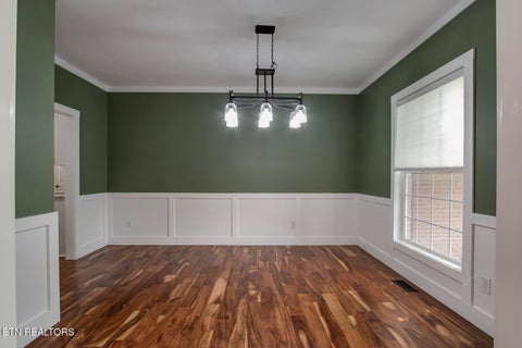 Tiny photo for 7625 Vista View Lane, Knoxville, TN 37924 (MLS # 1349332)