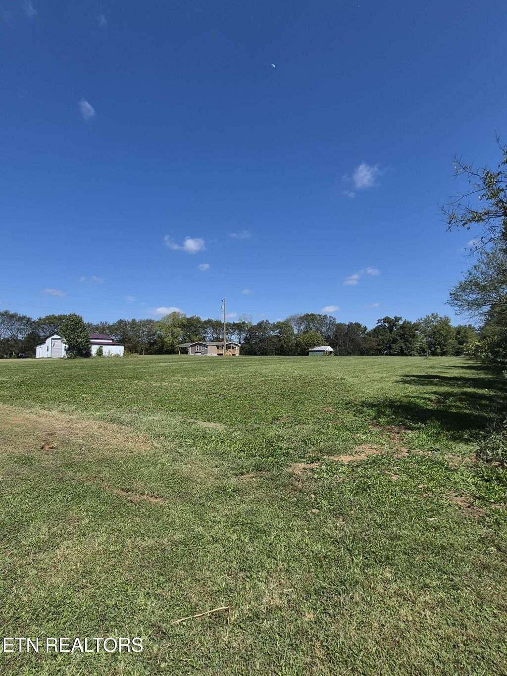 Photo of W Willson St, Niota, TN 37826 (MLS # 1325795)