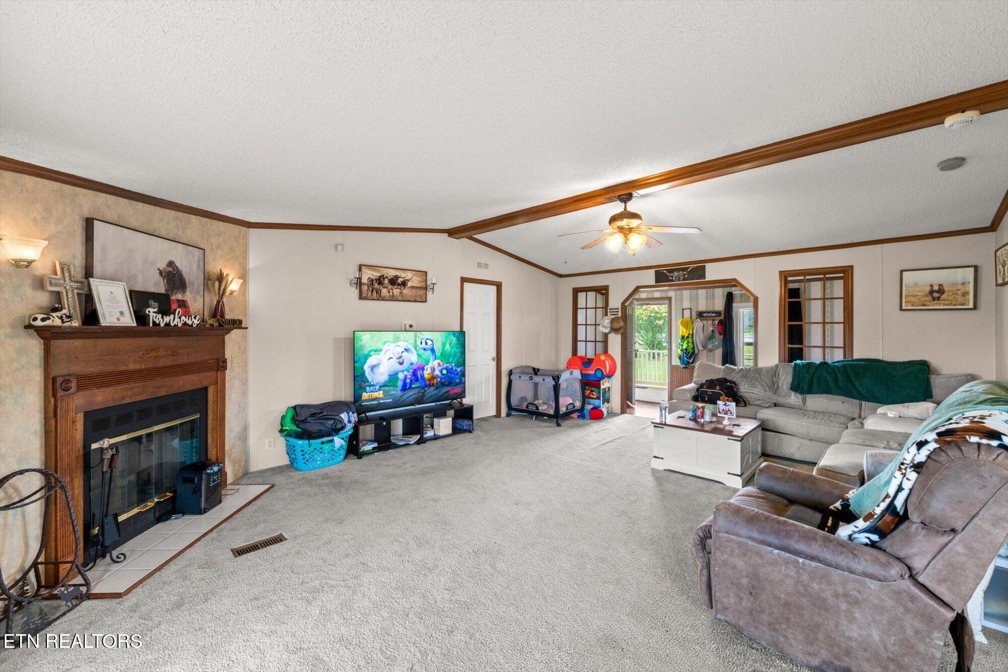 298 County Road 312