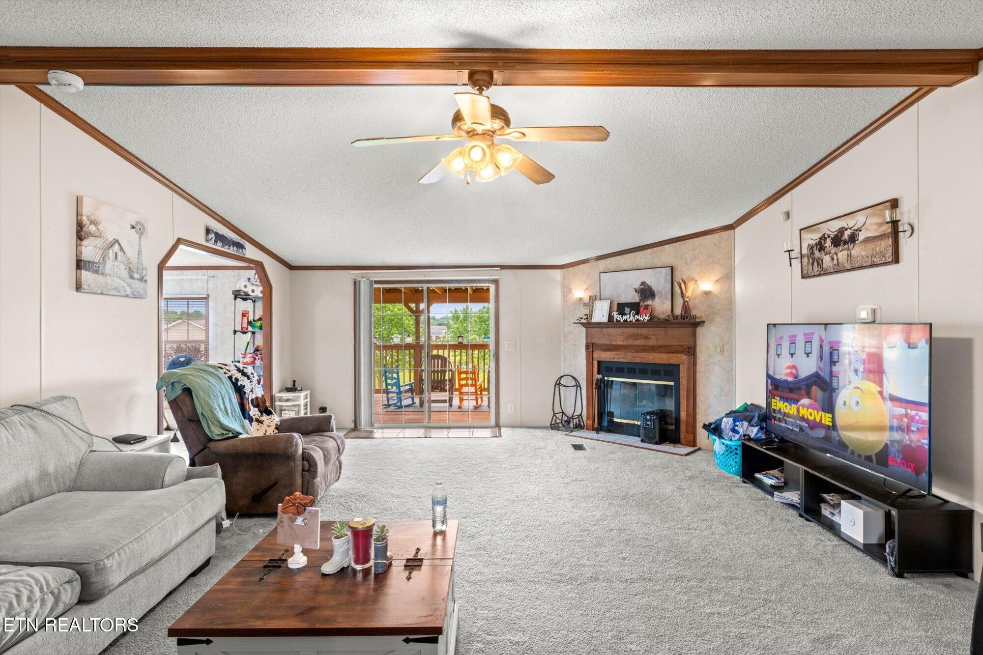 298 County Road 312