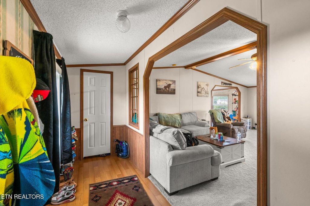 Photo of 298 County Road 312, Sweetwater, TN 37874 (MLS # 1299700)