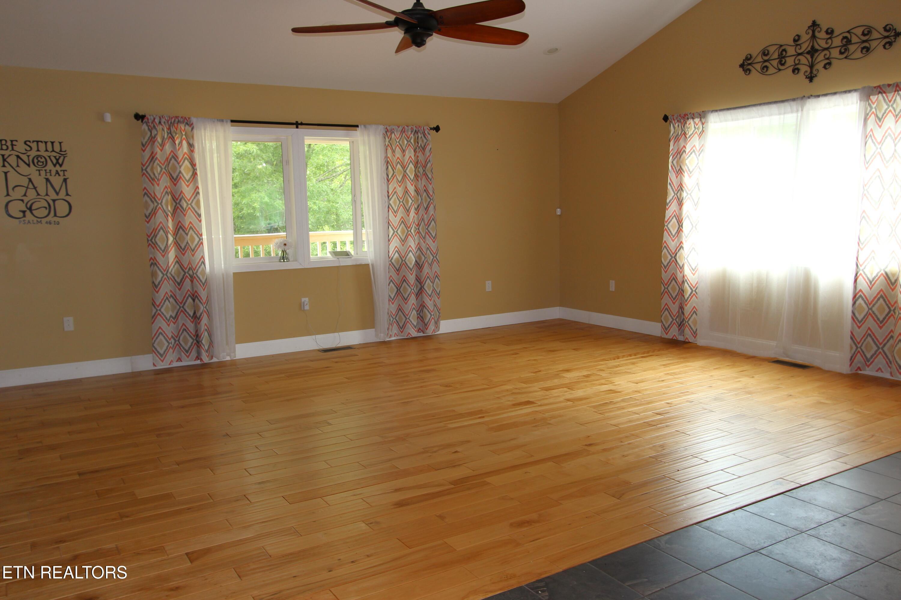 241 Oswego Rd