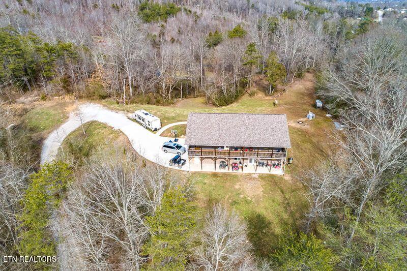 241 Oswego Rd