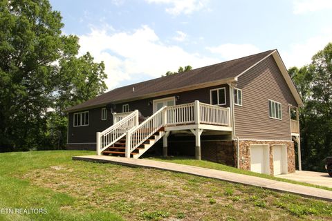 241 Oswego Rd Jellico TN 37762