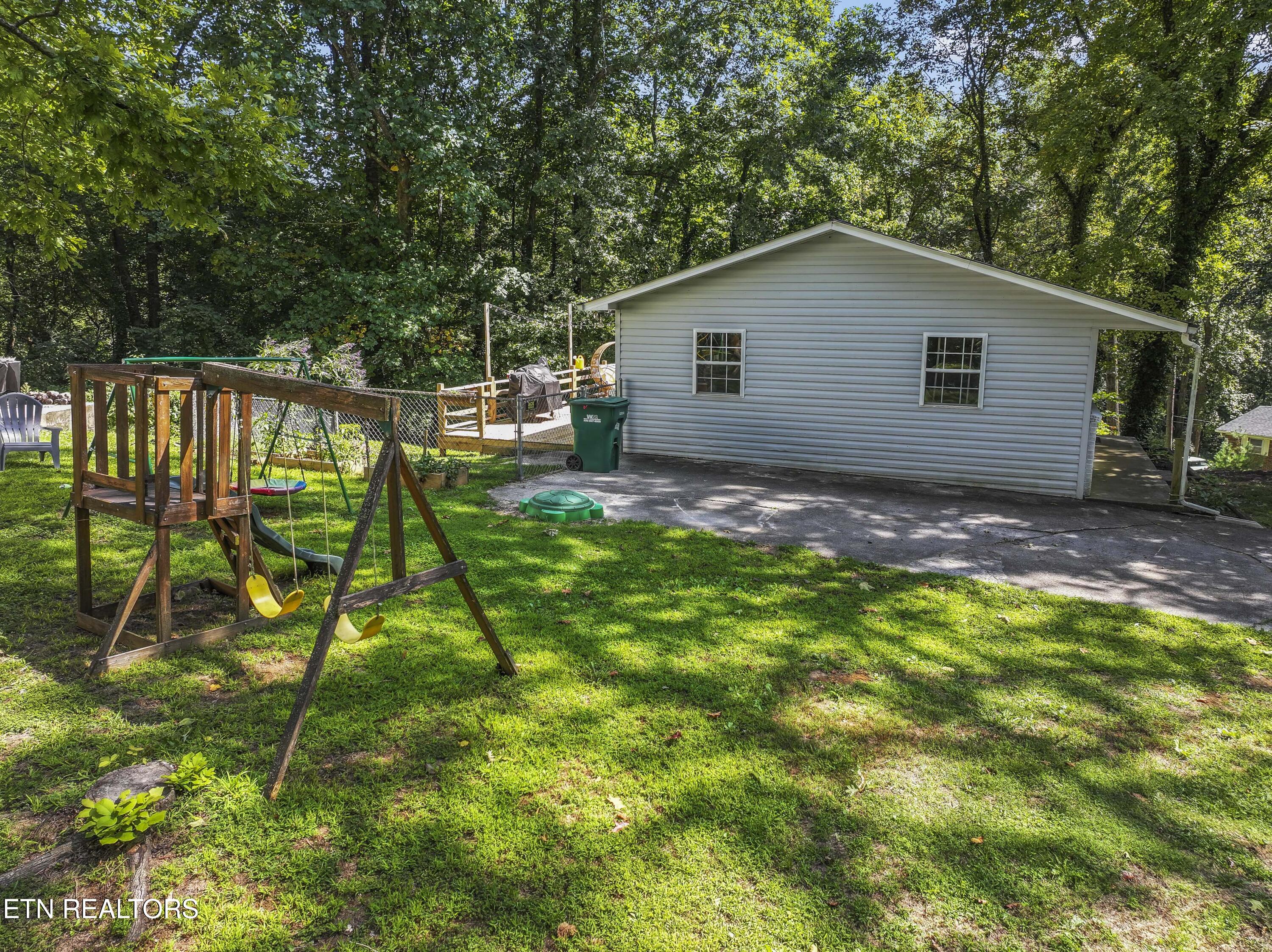 1465 Johnathan Drive