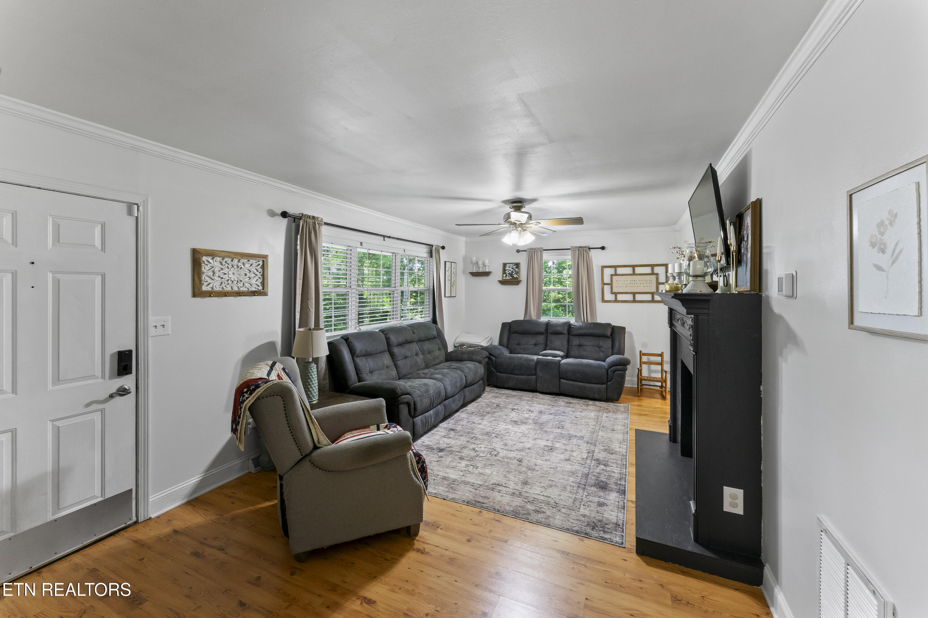 1465 Johnathan Drive