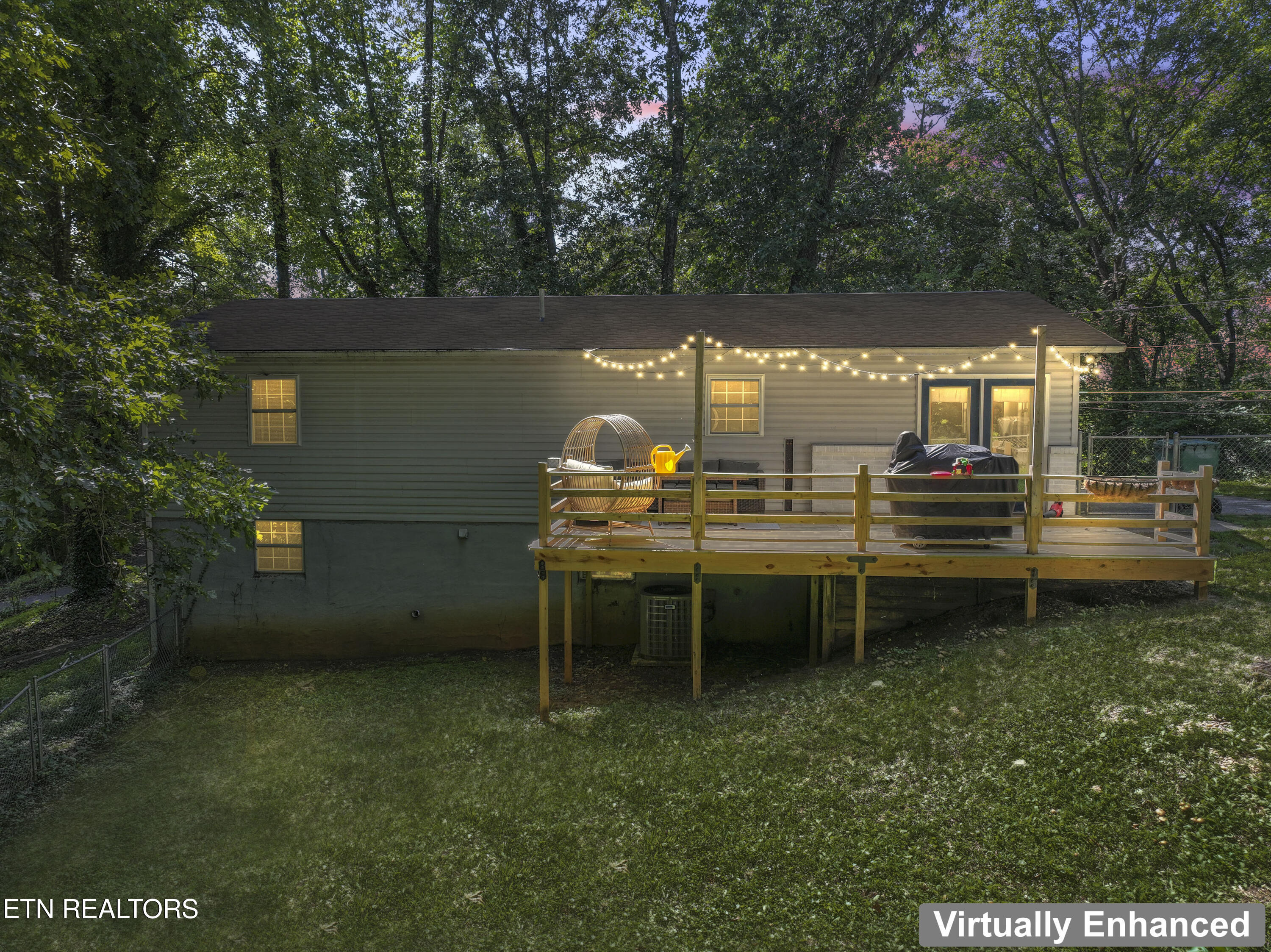 1465 Johnathan Drive