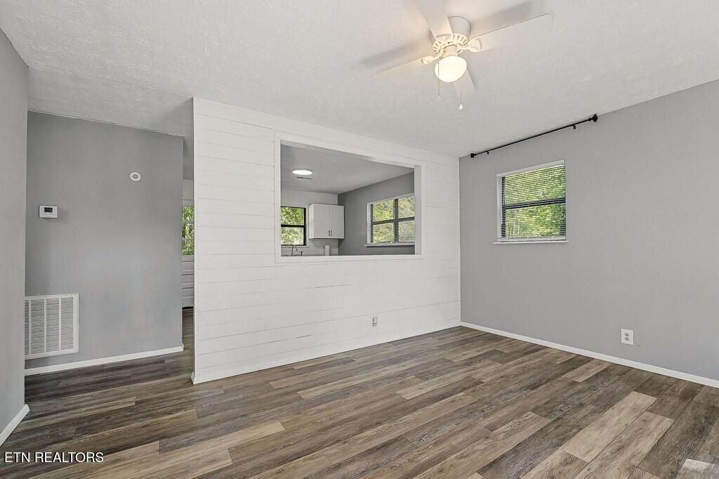 Photo of 152 Lane Ave, Cookeville, TN 38506 (MLS # 1317590)