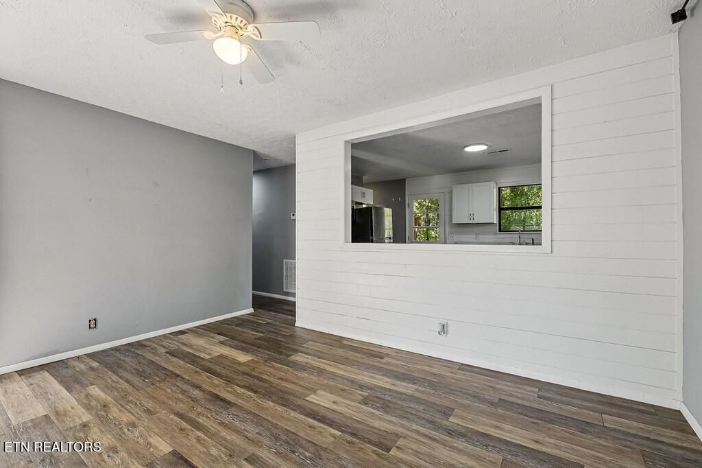 Photo of 152 Lane Ave, Cookeville, TN 38506 (MLS # 1317590)