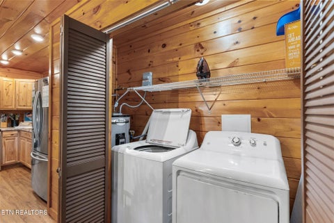 Tiny photo for 2123 Luzerne Drive, Gatlinburg, TN 37738 (MLS # 1357739)