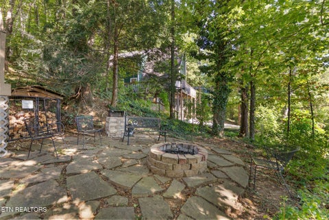 Tiny photo for 2123 Luzerne Drive, Gatlinburg, TN 37738 (MLS # 1357739)