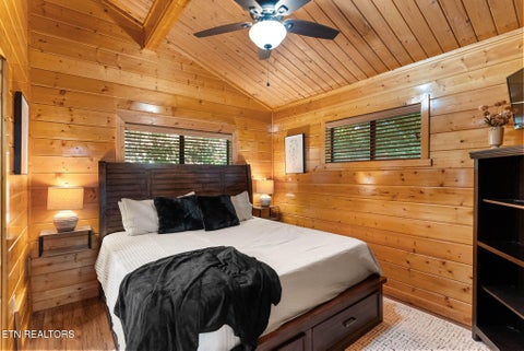 Tiny photo for 2123 Luzerne Drive, Gatlinburg, TN 37738 (MLS # 1357739)