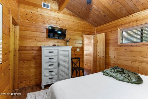 Tiny photo for 2123 Luzerne Drive, Gatlinburg, TN 37738 (MLS # 1357739)