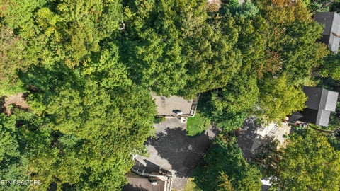 Tiny photo for 2123 Luzerne Drive, Gatlinburg, TN 37738 (MLS # 1357739)