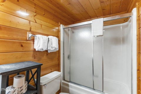 Tiny photo for 2123 Luzerne Drive, Gatlinburg, TN 37738 (MLS # 1357739)