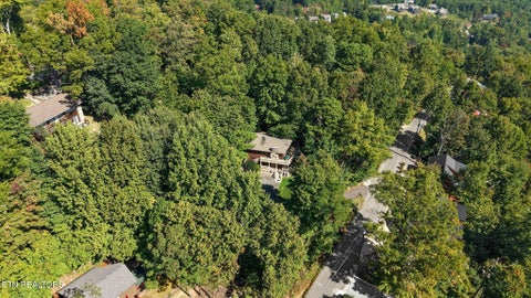 Tiny photo for 2123 Luzerne Drive, Gatlinburg, TN 37738 (MLS # 1357739)