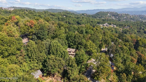 Tiny photo for 2123 Luzerne Drive, Gatlinburg, TN 37738 (MLS # 1357739)