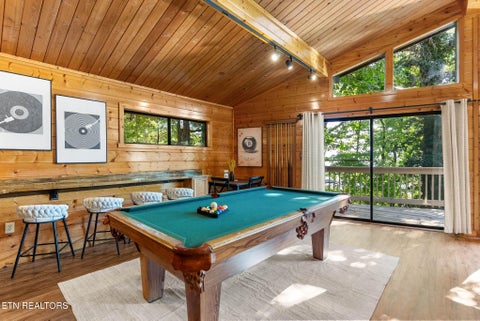 Tiny photo for 2123 Luzerne Drive, Gatlinburg, TN 37738 (MLS # 1357739)
