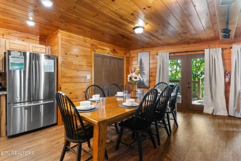 Tiny photo for 2123 Luzerne Drive, Gatlinburg, TN 37738 (MLS # 1357739)