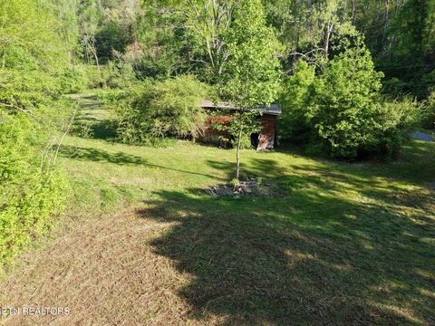 Tiny photo for 264 Beech Branch Rd, Gatlinburg, TN 37738 (MLS # 1338311)