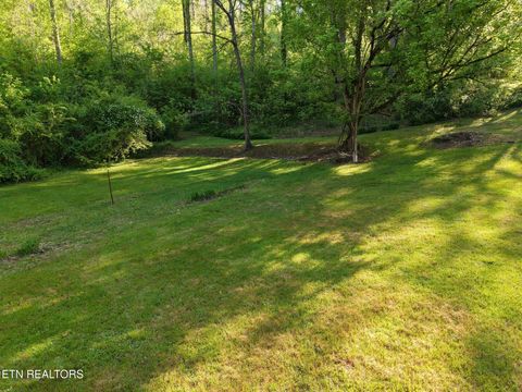 Tiny photo for 264 Beech Branch Rd, Gatlinburg, TN 37738 (MLS # 1338311)