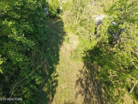 Tiny photo for 264 Beech Branch Rd, Gatlinburg, TN 37738 (MLS # 1338311)