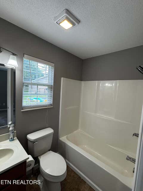 Tiny photo for 5000 Cattail Lane, Corryton, TN 37721 (MLS # 1349777)