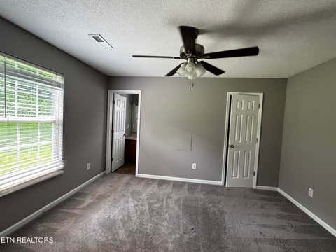 Tiny photo for 5000 Cattail Lane, Corryton, TN 37721 (MLS # 1349777)