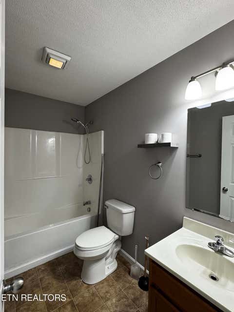 Tiny photo for 5000 Cattail Lane, Corryton, TN 37721 (MLS # 1349777)