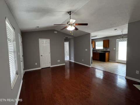 Tiny photo for 5000 Cattail Lane, Corryton, TN 37721 (MLS # 1349777)