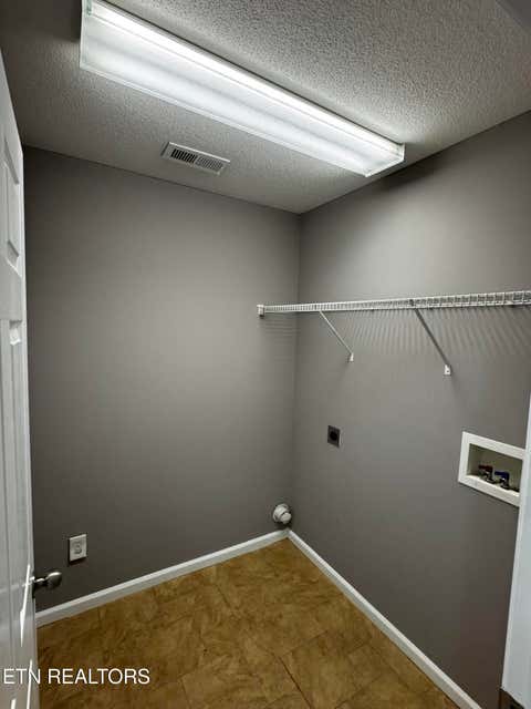 Tiny photo for 5000 Cattail Lane, Corryton, TN 37721 (MLS # 1349777)